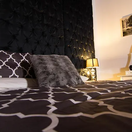 Farm stay Corte