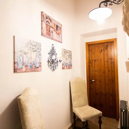 Corte Catánia