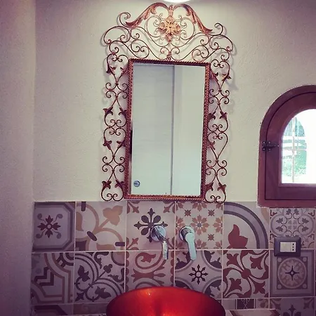 Corte * Catania