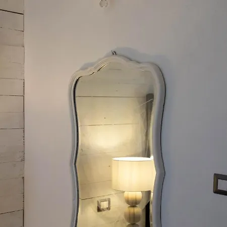 Farm stay Corte Catania