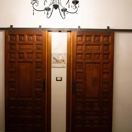 Corte Catánia