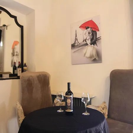 Corte Catánia