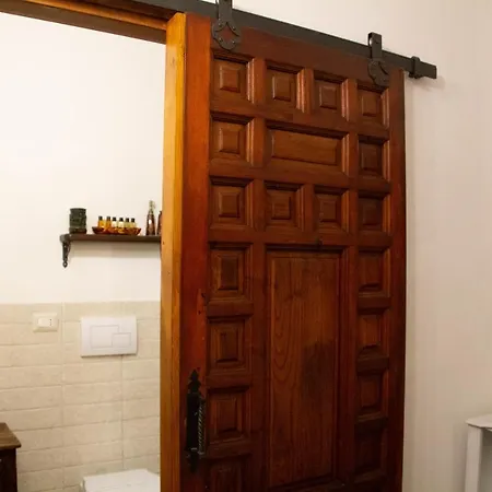 Corte Catánia
