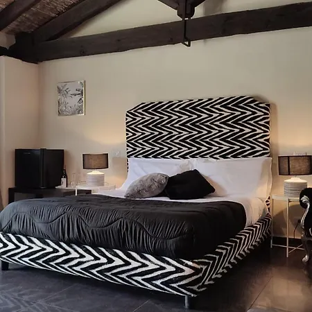 Corte Farm stay *